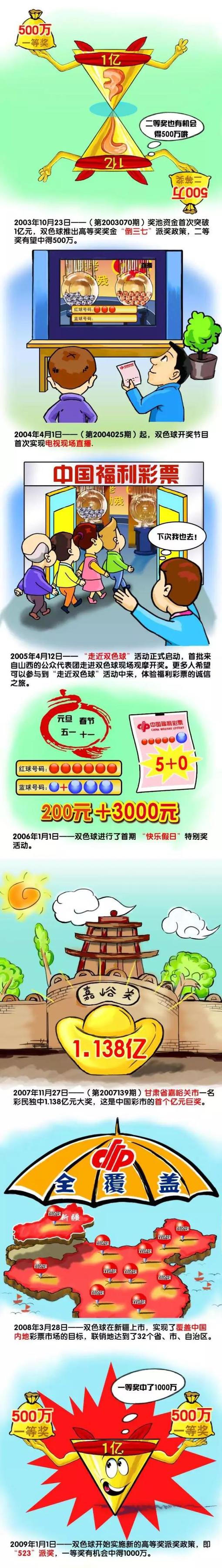 伦敦足球网表示，如果有合适的球员，切尔西将寻求引援以解决球队在某些方面的问题（报道中指出在与卢顿比赛最后16分钟切尔西的表现完全是混乱的，弟媳在场上的反应也表现出球队的防守存在问题），托迪博无疑是球队的一个选择。